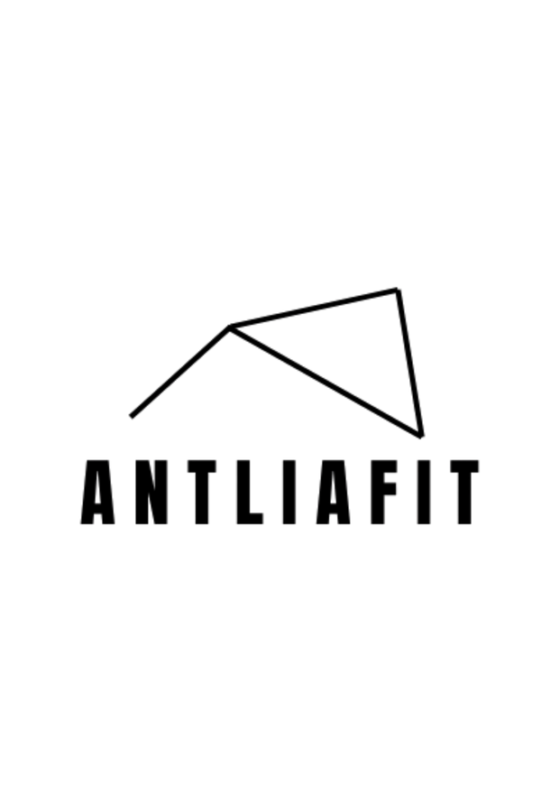 AntliaFit